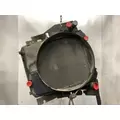 Freightliner FL70 Cooling Assy. (Rad., Cond., ATAAC) thumbnail 1