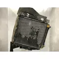 Freightliner FL70 Cooling Assy. (Rad., Cond., ATAAC) thumbnail 2