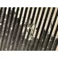 Freightliner FL70 Cooling Assy. (Rad., Cond., ATAAC) thumbnail 3