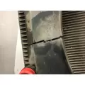 Freightliner FL70 Cooling Assy. (Rad., Cond., ATAAC) thumbnail 4