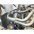 Freightliner FL70 Cooling Assy. (Rad., Cond., ATAAC) thumbnail 5