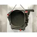 Freightliner FL70 Cooling Assy. (Rad., Cond., ATAAC) thumbnail 1