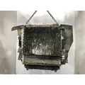 Freightliner FL70 Cooling Assy. (Rad., Cond., ATAAC) thumbnail 2