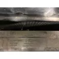 Freightliner FL70 Cooling Assy. (Rad., Cond., ATAAC) thumbnail 3