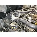 Freightliner FL70 Cooling Assy. (Rad., Cond., ATAAC) thumbnail 5