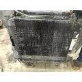 Freightliner FL70 Cooling Assy. (Rad., Cond., ATAAC) thumbnail 5