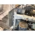 Freightliner FL70 Cooling Assy. (Rad., Cond., ATAAC) thumbnail 8
