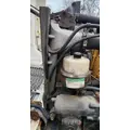 Freightliner FL70 Cooling Assy. (Rad., Cond., ATAAC) thumbnail 1