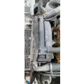 Freightliner FL70 Cooling Assy. (Rad., Cond., ATAAC) thumbnail 2