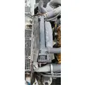 Freightliner FL70 Cooling Assy. (Rad., Cond., ATAAC) thumbnail 2