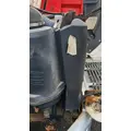 Freightliner FL70 Cooling Assy. (Rad., Cond., ATAAC) thumbnail 3