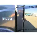 Freightliner FL70 Cowl thumbnail 2