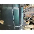 Freightliner FL70 Cowl thumbnail 1