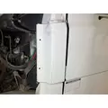 Freightliner FL70 Cowl thumbnail 1