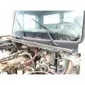 Freightliner FL70 Cowl thumbnail 1