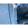 Freightliner FL70 Cowl thumbnail 1