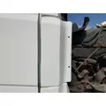 Freightliner FL70 Cowl thumbnail 1