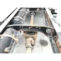 Freightliner FL70 Crossmember thumbnail 1