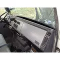 Freightliner FL70 Dash Assembly thumbnail 3