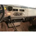 Freightliner FL70 Dash Assembly thumbnail 3