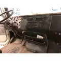 Freightliner FL70 Dash Assembly thumbnail 4