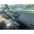 Freightliner FL70 Dash Assembly thumbnail 2