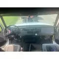 Freightliner FL70 Dash Assembly thumbnail 3