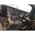 Freightliner FL70 Dash Assembly thumbnail 2