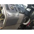 Freightliner FL70 Dash Assembly thumbnail 3