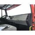 Freightliner FL70 Dash Assembly thumbnail 7