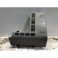 Freightliner FL70 Dash Assembly thumbnail 1