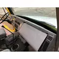 Freightliner FL70 Dash Assembly thumbnail 2