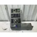 Freightliner FL70 Dash Assembly thumbnail 1