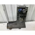 Freightliner FL70 Dash Assembly thumbnail 2
