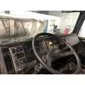 Freightliner FL70 Dash Assembly thumbnail 2