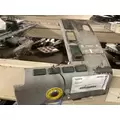 Freightliner FL70 Dash Assembly thumbnail 3