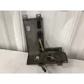 Freightliner FL70 Dash Assembly thumbnail 5