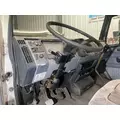 Freightliner FL70 Dash Assembly thumbnail 1