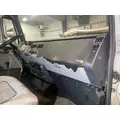 Freightliner FL70 Dash Assembly thumbnail 2