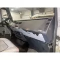 Freightliner FL70 Dash Assembly thumbnail 3