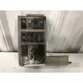 Freightliner FL70 Dash Assembly thumbnail 1
