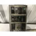 Freightliner FL70 Dash Assembly thumbnail 2