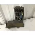 Freightliner FL70 Dash Assembly thumbnail 3