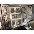 Freightliner FL70 Dash Assembly thumbnail 4