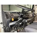 Freightliner FL70 Dash Assembly thumbnail 1