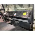 Freightliner FL70 Dash Assembly thumbnail 2