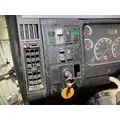 Freightliner FL70 Dash Assembly thumbnail 2