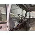 Freightliner FL70 Dash Assembly thumbnail 1