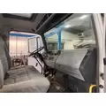 Freightliner FL70 Dash Assembly thumbnail 2