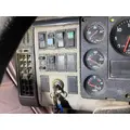 Freightliner FL70 Dash Assembly thumbnail 2